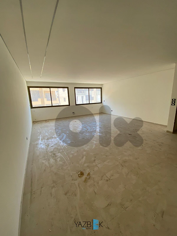 Apartments for Sale in Betchay, Baabda REF#87119241 شقق للبيع في بطشاي، بعبدا
