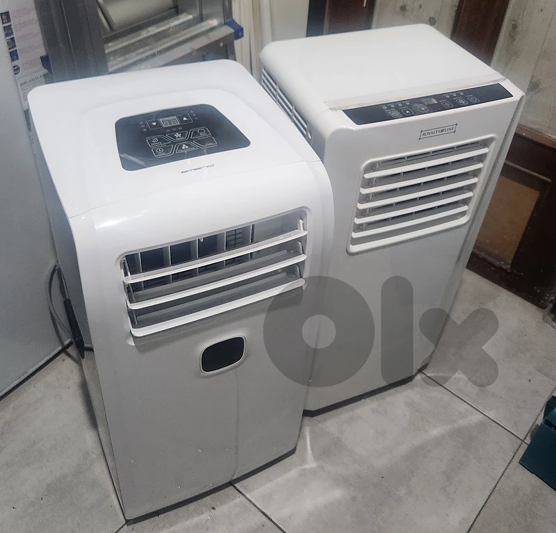 ac 2 portable