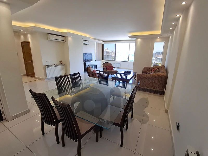 apartment for sale شقة للبيع