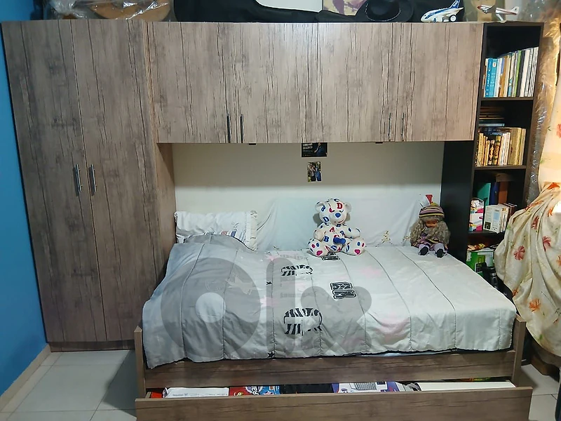 Bedroom for sale