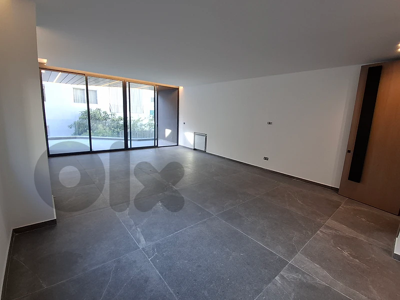 apartment for sale شقة للبيع