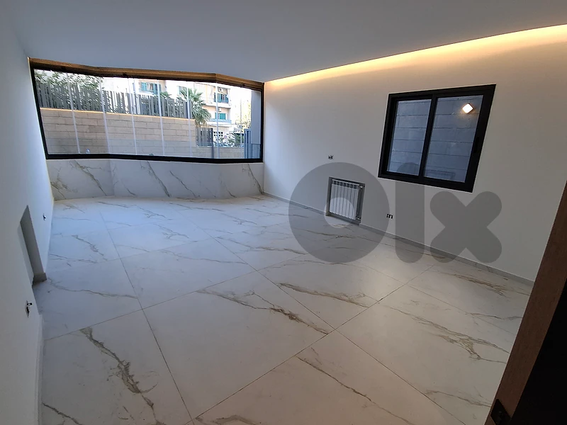 apartment for sale شقة للبيع