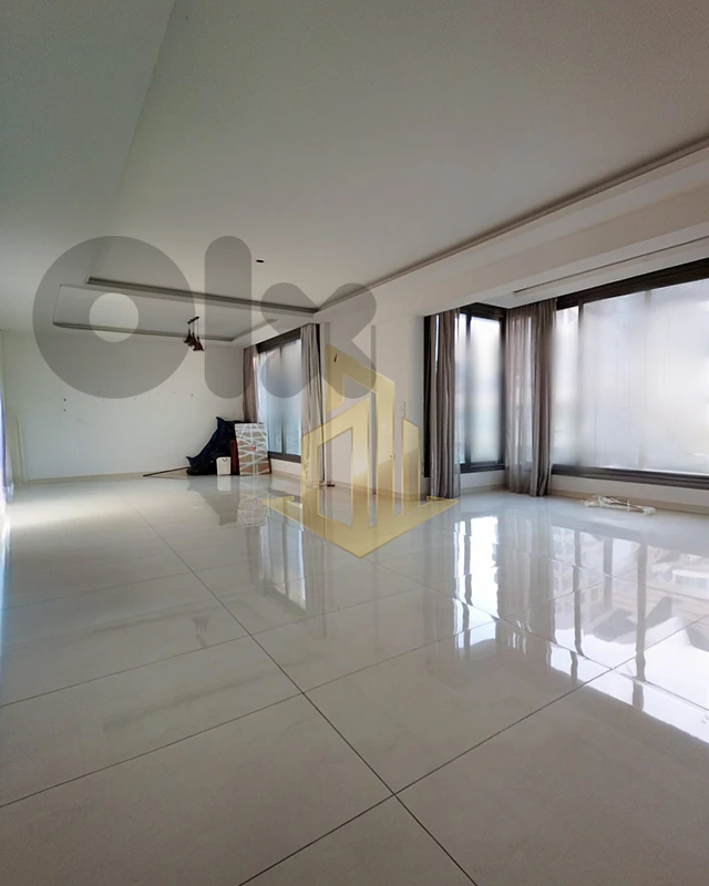 apartment for rent Tallet El Khayyat شقة للإيجار في تلة الخياط