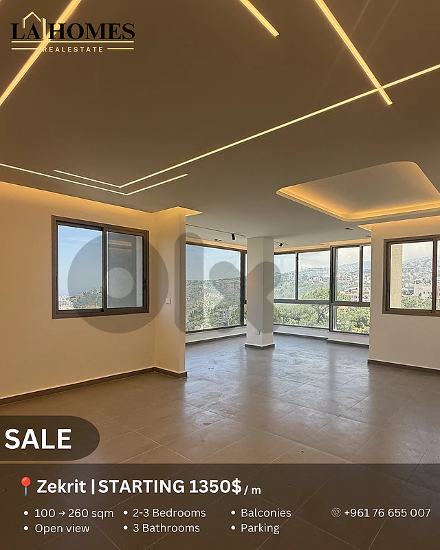 apartments for sale in zekrit شقق للبيع في زكرية apartments for sale in zekrit شقق للبيع في زكرية