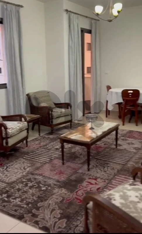Apartment for rent Bsalim شقة للايجار في بصاليم