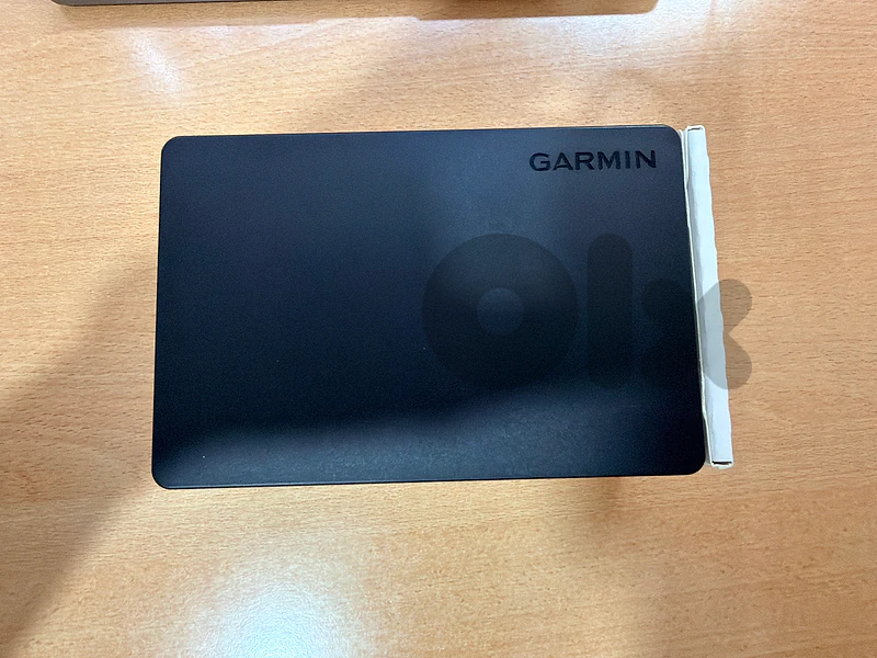 Garmin MARQ Expedition