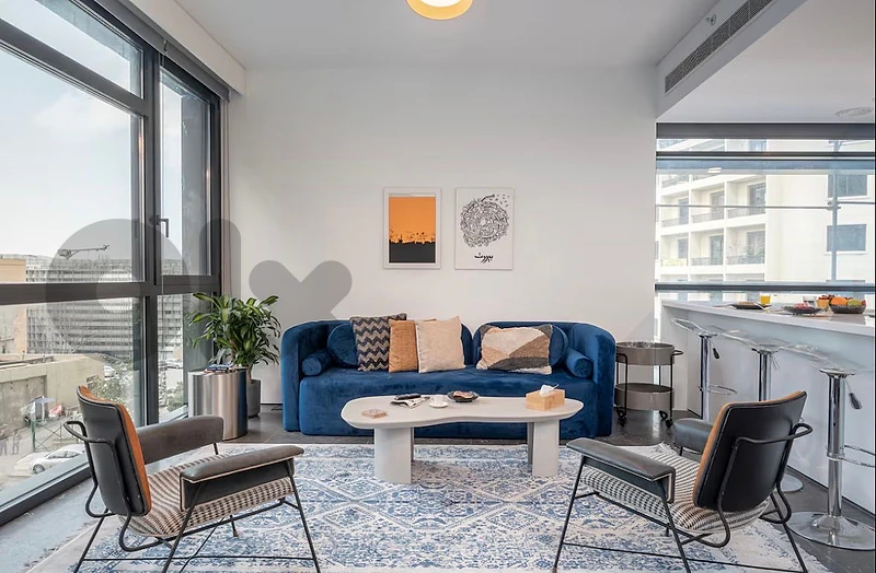 Luxurious Apartment For Sale In Saifi Luxurious Apartment For Sale In Saifi