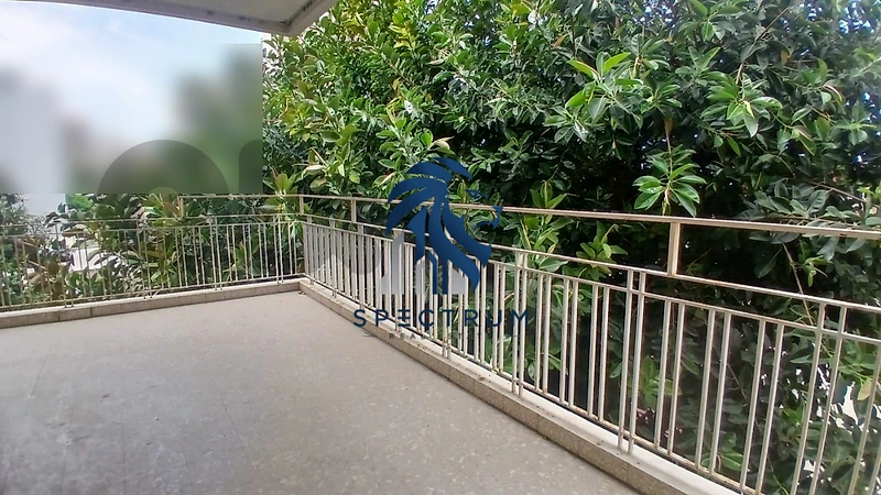 3 BEDROOMS | JAL EL DIB PRIME | BALCONY, (JD-183) S.J 3 BEDROOMS | JAL EL DIB PRIME | BALCONY, (JD-183) S.J