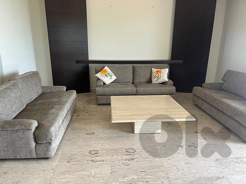 Apartment for sale in Ain Najem شقة للبيع في عين نجم