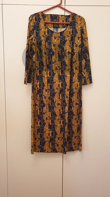 Dress - Brand: Irie