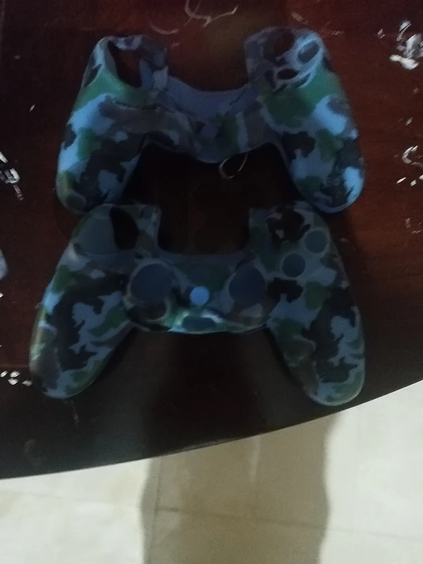 controller cases for ps4