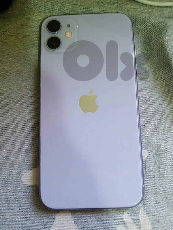 iphone 11 128 gb