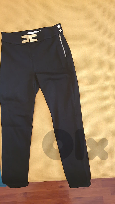 Jeans Elisabetta Franchi
