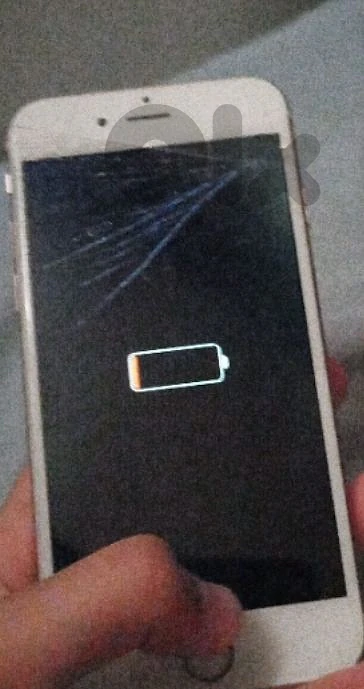 iphone 5