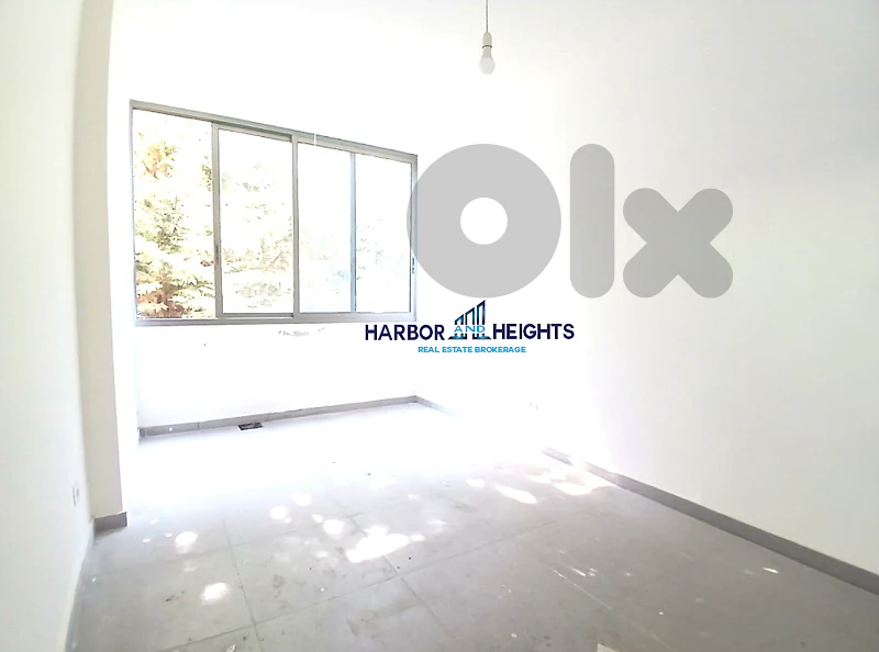 Apartment for Sale in Ain Alaq - شقة للبيع في عين علق