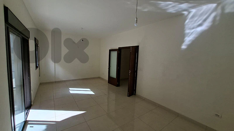 2 BEDROOMS | CITY RAMA | NEW BUILDING | 2 PARKINGS, (DE-330)