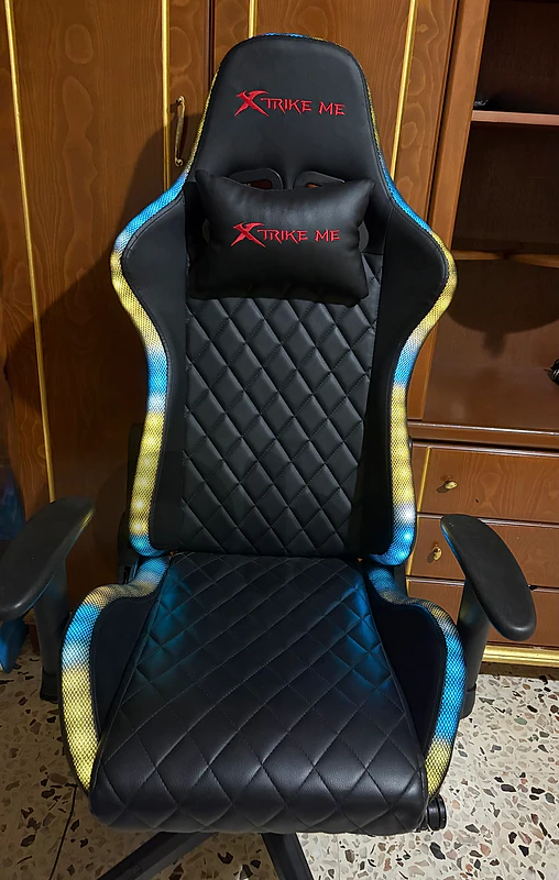 gaming chair rgb gaming chair rgb