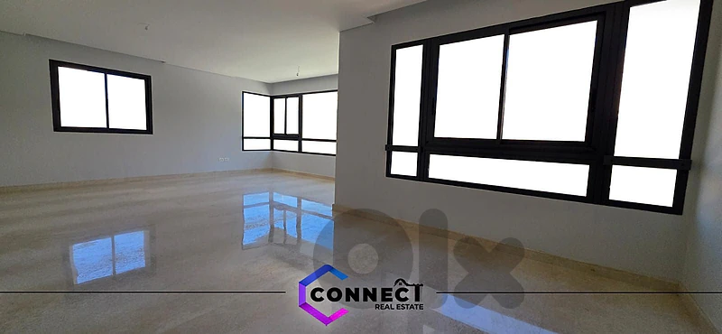 apartment for sale in Ras Beirut/رأس بيروت  #MM690