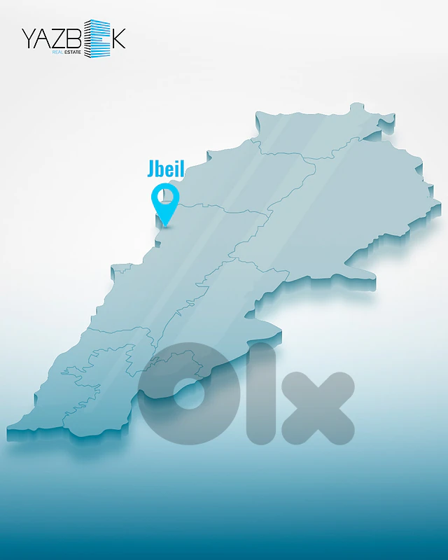 Land for Sale in Lehfed REF#87119660MR أرض للبيع في لحفد