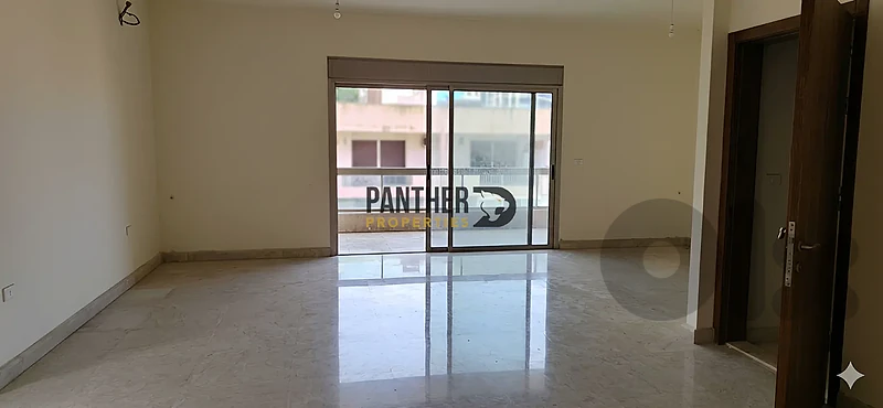 Duplex for sale in Mezher Antelias Ref#MS111