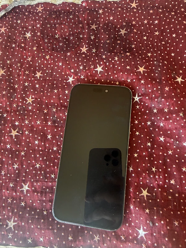 iphone 14 pro max for sale