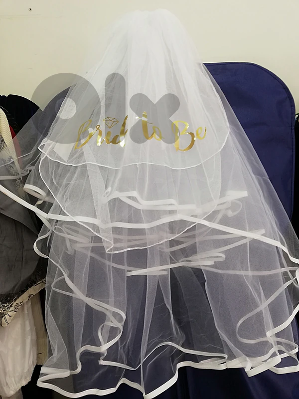 Magda's Closet