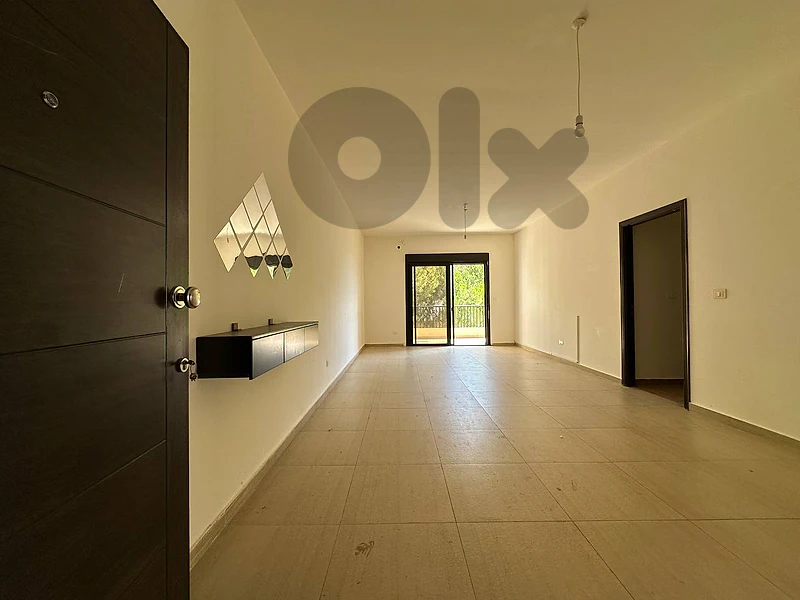 Apartments For Rent | Jbeil - Edde | جبيل شقق للايجار | REF:RGKR459