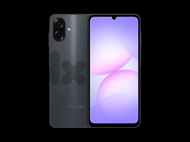 A07 64GB/4GB