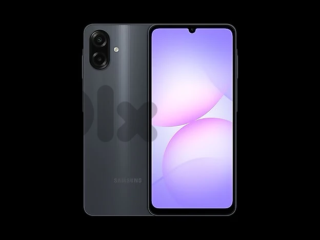 A07 128GB/4GB
