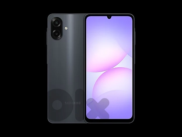 A07 128GB/6GB