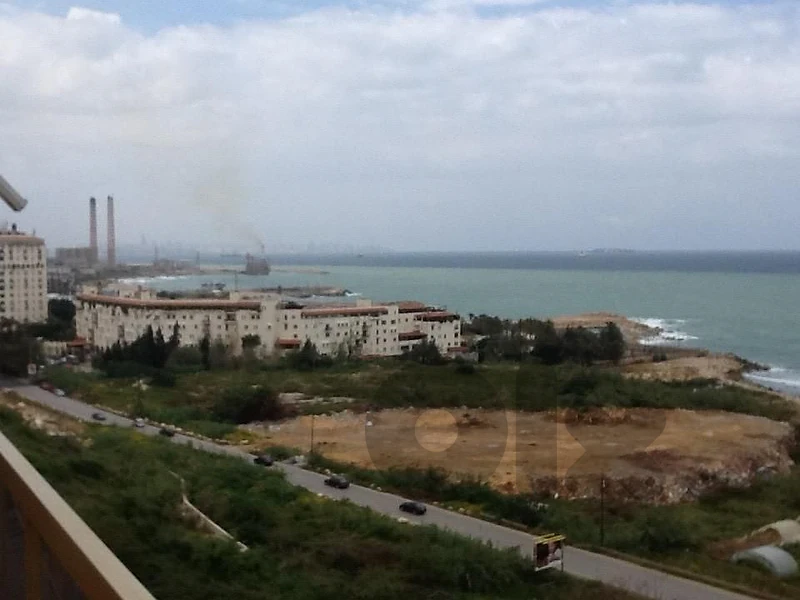 apartment For sale in kaslik