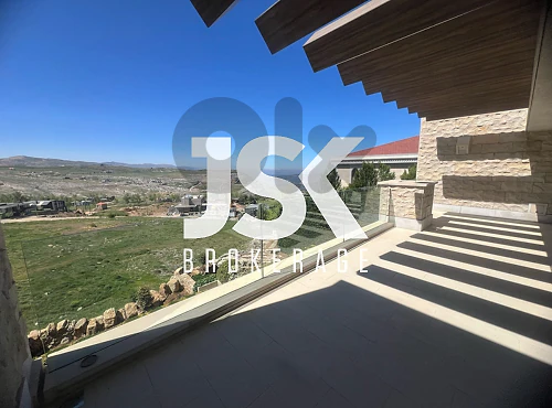 L17879 Finishing For Rent in Fakra Club
