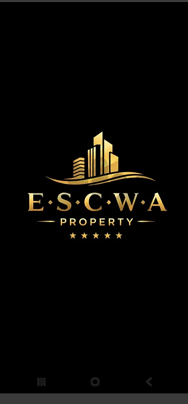 land for sale in antelias