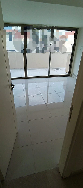 Duplex for sale in mansourieh