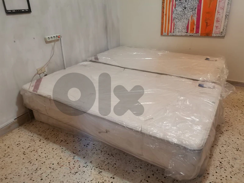 تخت ماتركس
