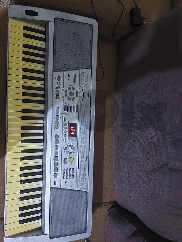 اورج Mk 928 اورج Mk 928