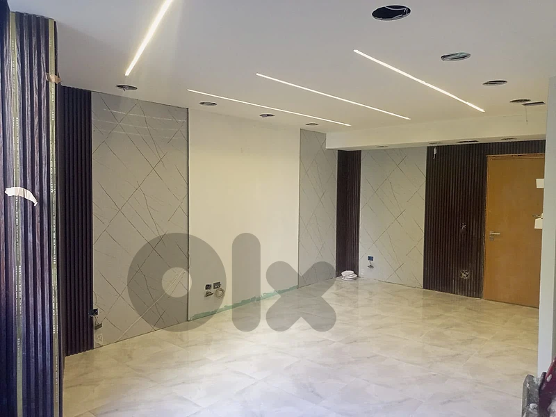 Office for rent in Mar Elias • مكتب للإيجار في مار إلياس