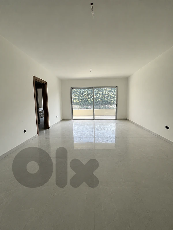 apartments for sale   with perfect sea view