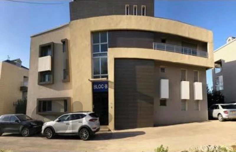 Great Opportunity - Duplex for sale in Tilal Halat - Seperate door for each floor