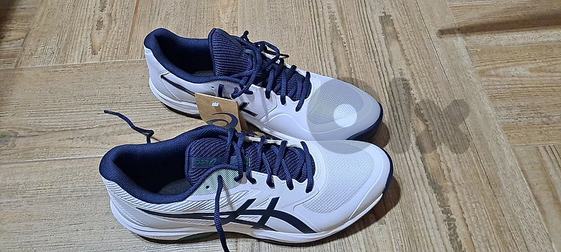 Asics Padel Shoe