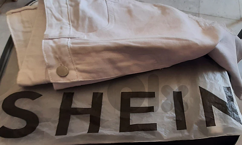 شورت رجالي Short