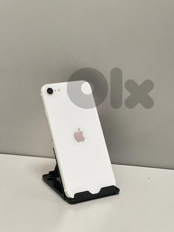 iphone se 128 second generation