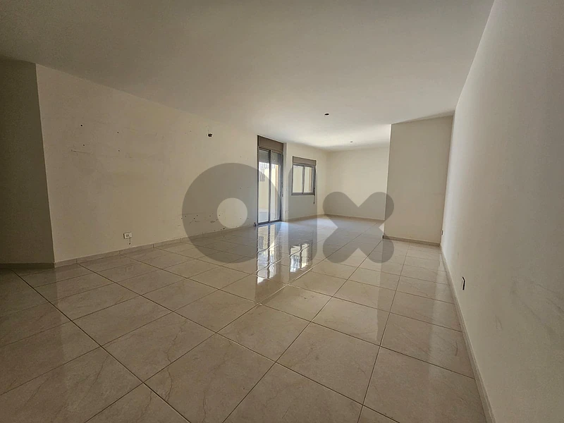 GMK104ED - Apartment For Sale in Adonis - شقة للبيع في أدونيس