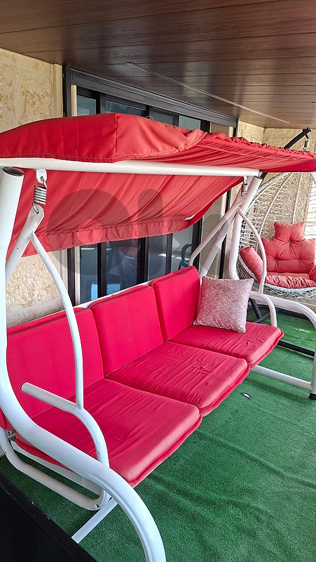 مرجوحة للبيع swing for sale