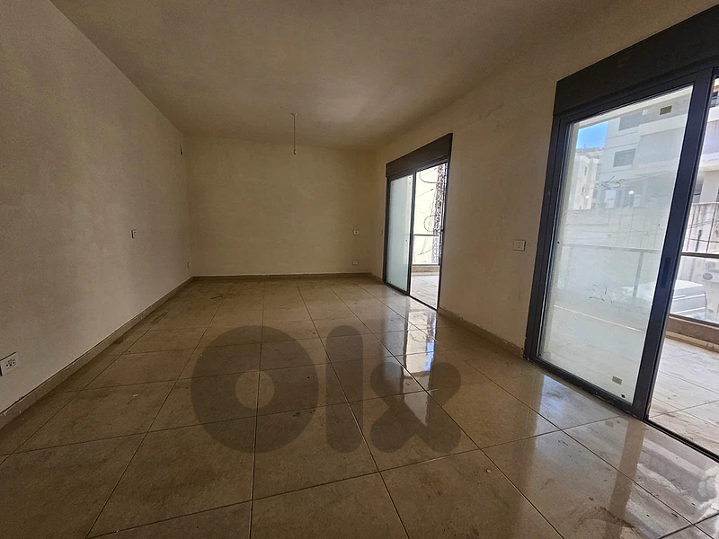 GMK105ED - Apartment For Sale In Adonis. - شقة للبيع في أدونيس