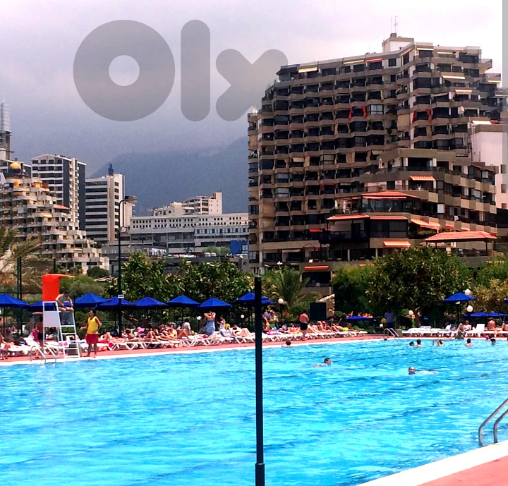 Hot Offer Samaya Access Card 4 Rent Per Person 350 $ Till End October