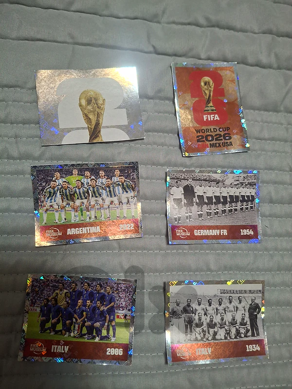 panini