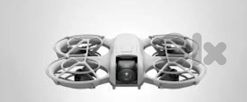 DJI Neo