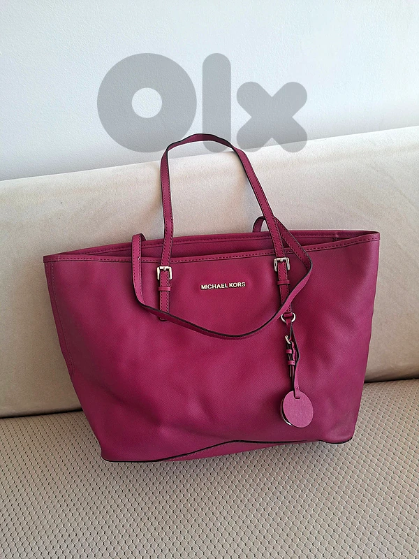 mk bags