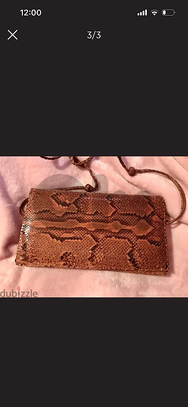 genuine leather handbags